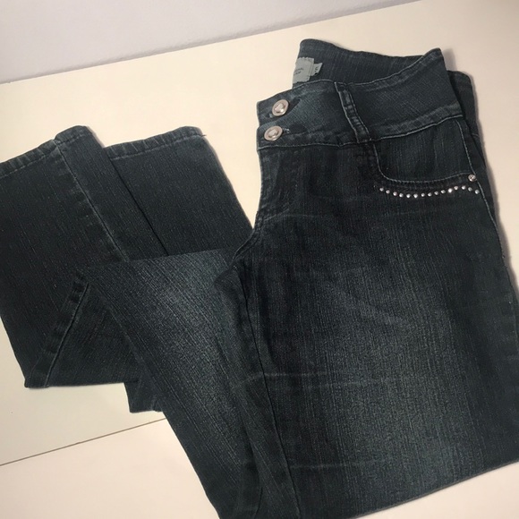 Best Bella Colombian 🇨🇴 Denim Jeans ✨ - Picture 3 of 8